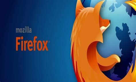 Firefox eklenti indir 